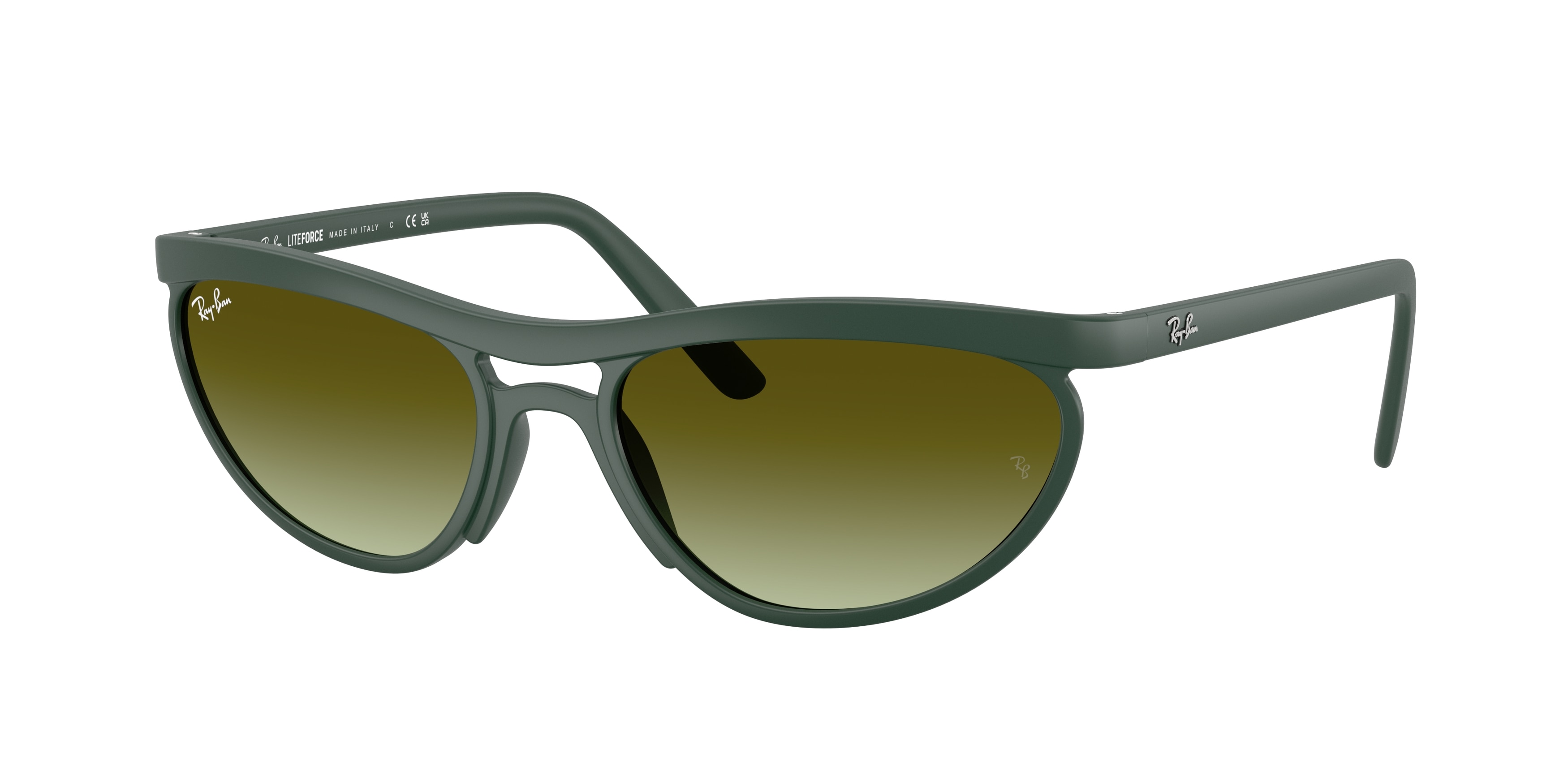 Ray Ban RB4453 6016E8  